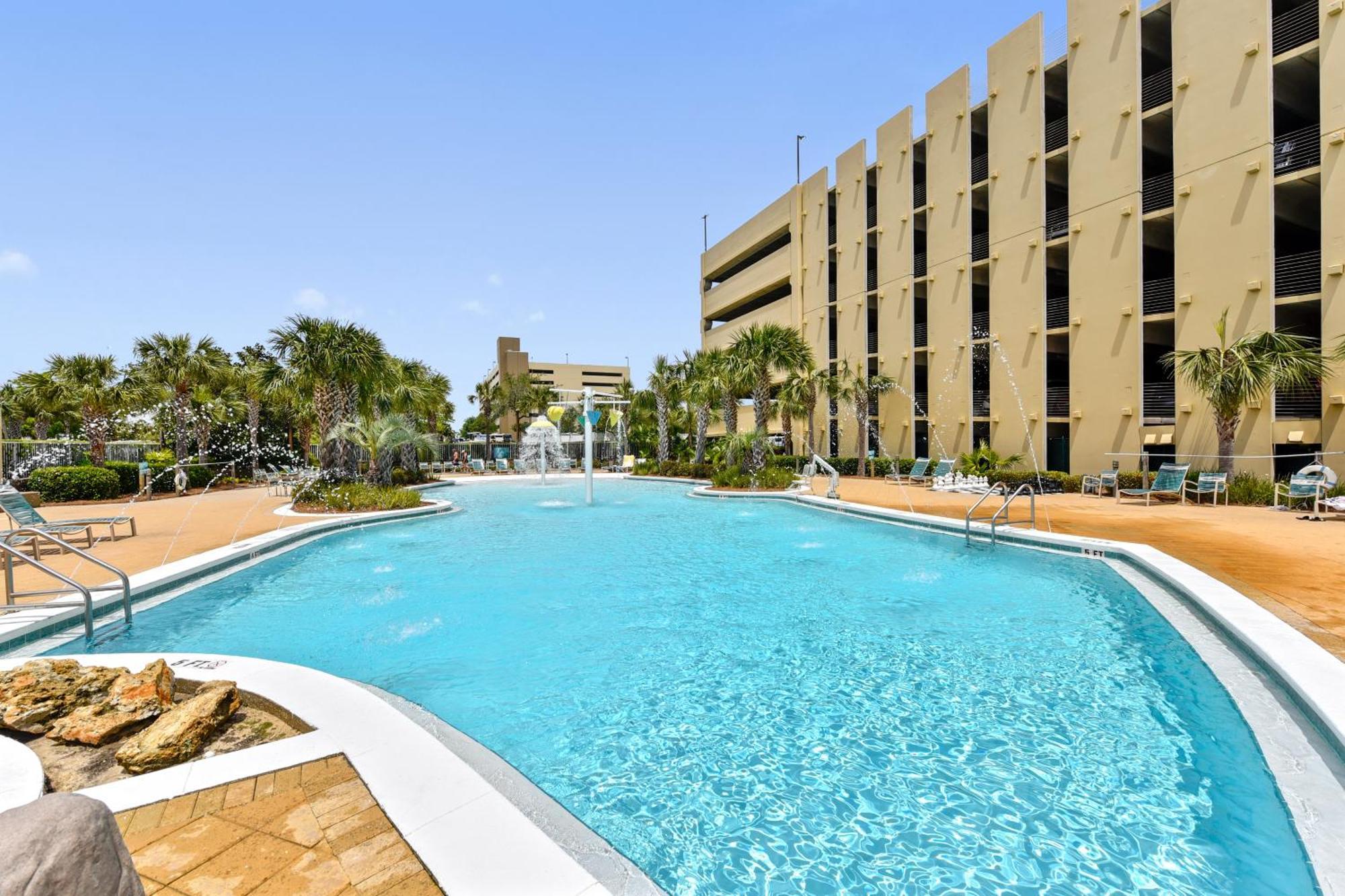 Emerald Beach #1227 By Book That Condo Панама Сити Бийч Екстериор снимка